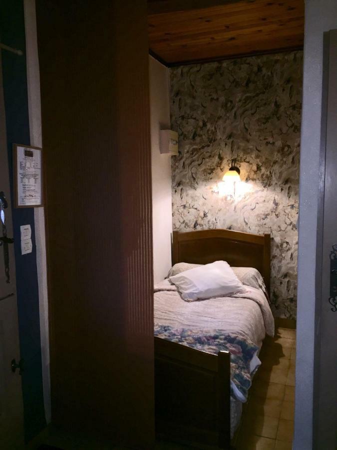 Domaine Jeanne D'Arc Bed & Breakfast Valhuon Dış mekan fotoğraf
